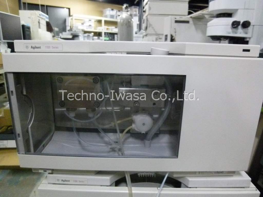 ����p���t�����